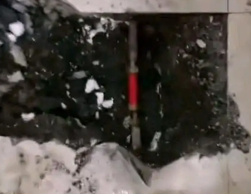 阳原卫生间测漏水多少钱