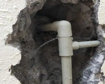 阳原卫生间测漏水哪家好