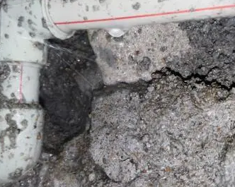 阳原漏水检测多少钱