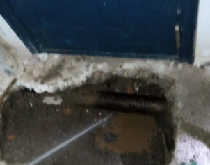 阳原水管漏水检测多少钱