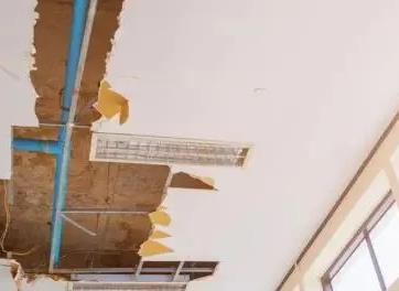 阳原测漏水电话