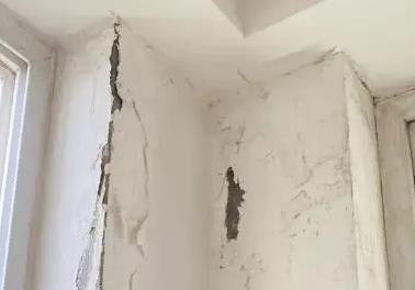 阳原漏水检测公司