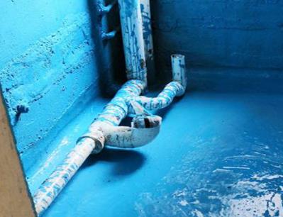 阳原测漏水多少钱