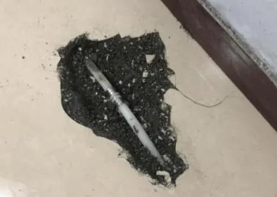 阳原测漏水哪家好